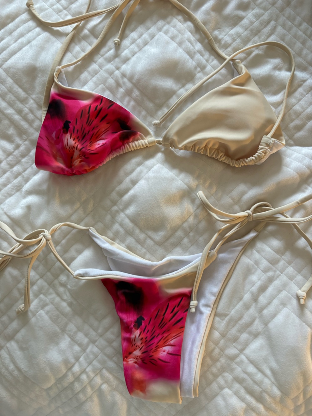 Bikini